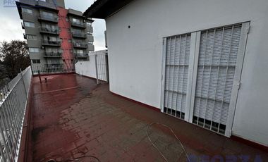 Departamento en venta en San Miguel