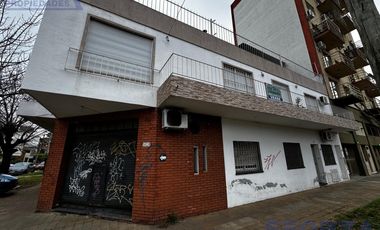 Departamento en venta en San Miguel