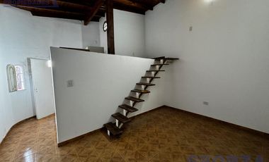 Departamento en venta en San Miguel