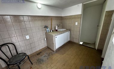 Departamento en venta en San Miguel