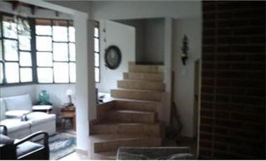 Casa - Costa Del Este