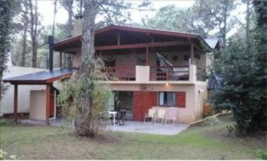 Casa - Costa Del Este