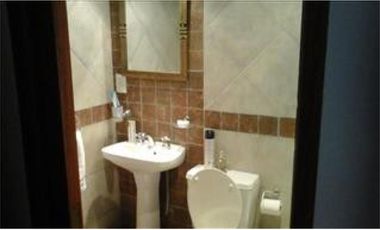 Casa - Costa Del Este