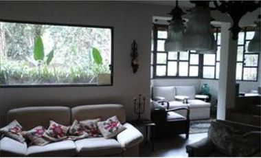 Casa - Costa Del Este