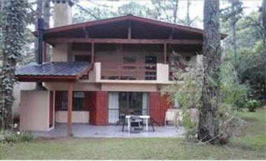 Casa - Costa Del Este