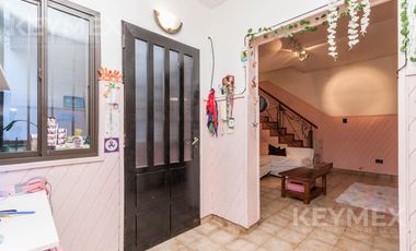 PH en  Avellaneda zona sur Apto credito