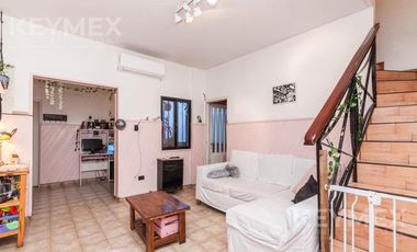 PH en  Avellaneda zona sur Apto credito