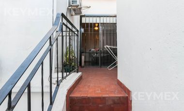 PH en  Avellaneda zona sur Apto credito