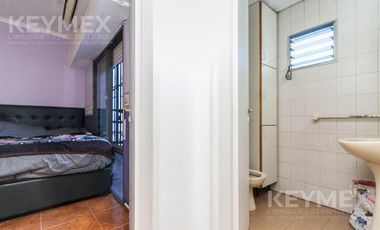 PH en  Avellaneda zona sur Apto credito