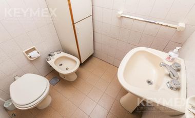 PH en  Avellaneda zona sur Apto credito