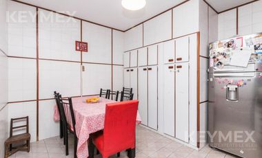 PH en  Avellaneda zona sur Apto credito