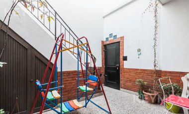 PH en  Avellaneda zona sur Apto credito