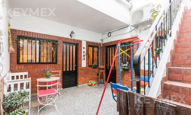 PH en  Avellaneda zona sur Apto credito