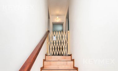 PH en  Avellaneda zona sur Apto credito