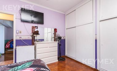 PH en  Avellaneda zona sur Apto credito