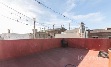 PH en  Avellaneda zona sur Apto credito