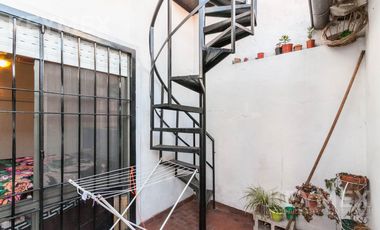 PH en  Avellaneda zona sur Apto credito