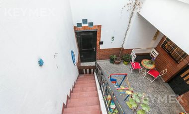 PH en  Avellaneda zona sur Apto credito