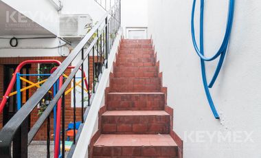 PH en  Avellaneda zona sur Apto credito