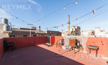 PH en  Avellaneda zona sur Apto credito