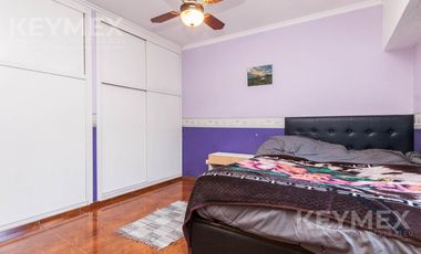 PH en  Avellaneda zona sur Apto credito