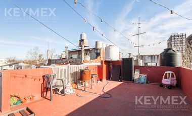 PH en  Avellaneda zona sur Apto credito