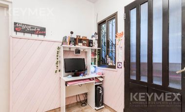 PH en  Avellaneda zona sur Apto credito