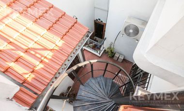 PH en  Avellaneda zona sur Apto credito