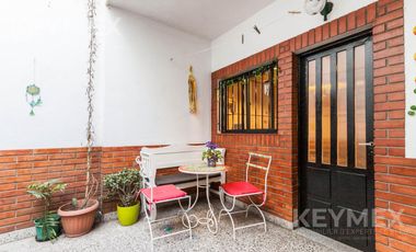 PH en  Avellaneda zona sur Apto credito