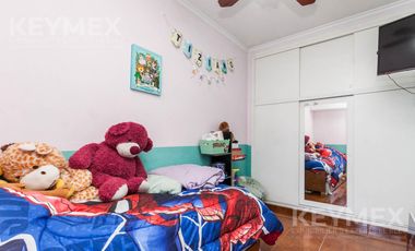 PH en  Avellaneda zona sur Apto credito