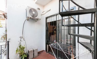 PH en  Avellaneda zona sur Apto credito