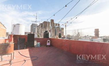 PH en  Avellaneda zona sur Apto credito