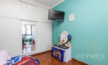 PH en  Avellaneda zona sur Apto credito