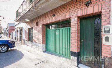 PH en  Avellaneda zona sur Apto credito