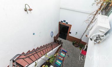 PH en  Avellaneda zona sur Apto credito