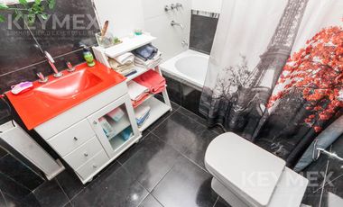 PH en  Avellaneda zona sur Apto credito