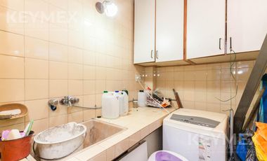 PH en  Avellaneda zona sur Apto credito