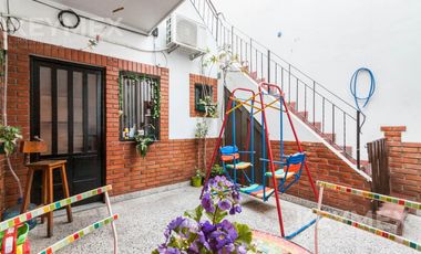 PH en  Avellaneda zona sur Apto credito