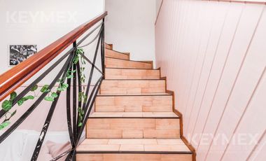 PH en  Avellaneda zona sur Apto credito