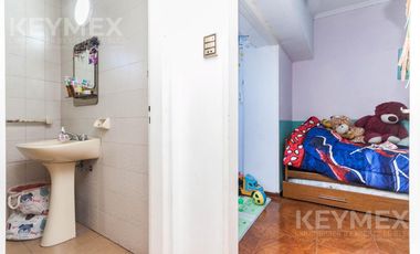 PH en  Avellaneda zona sur Apto credito