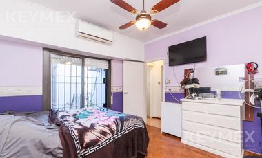 PH en  Avellaneda zona sur Apto credito