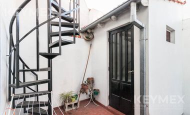 PH en  Avellaneda zona sur Apto credito