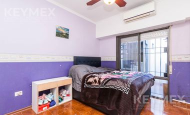 PH en  Avellaneda zona sur Apto credito