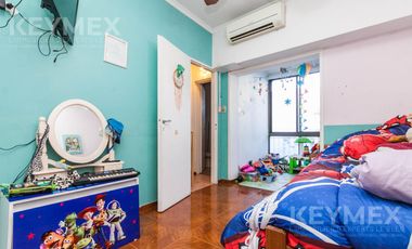 PH en  Avellaneda zona sur Apto credito