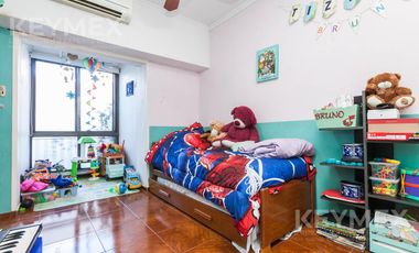 PH en  Avellaneda zona sur Apto credito