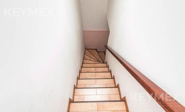 PH en  Avellaneda zona sur Apto credito