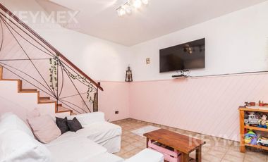 PH en  Avellaneda zona sur Apto credito