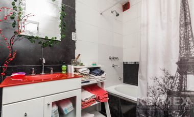 PH en  Avellaneda zona sur Apto credito