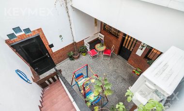 PH en  Avellaneda zona sur Apto credito