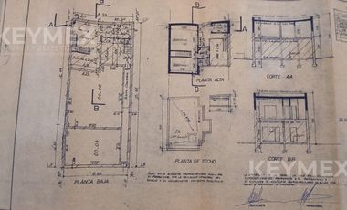 PH en  Avellaneda zona sur Apto credito